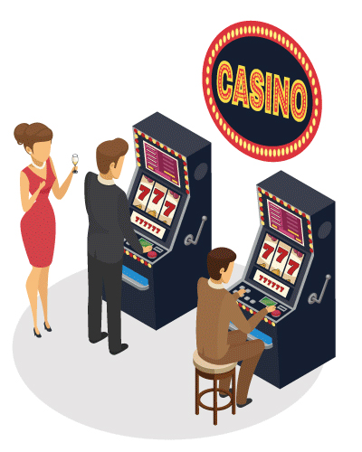 gambling_02.jpg