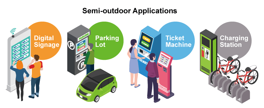 kiosk-application.png