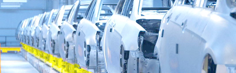 smart-factory-800x250.jpg