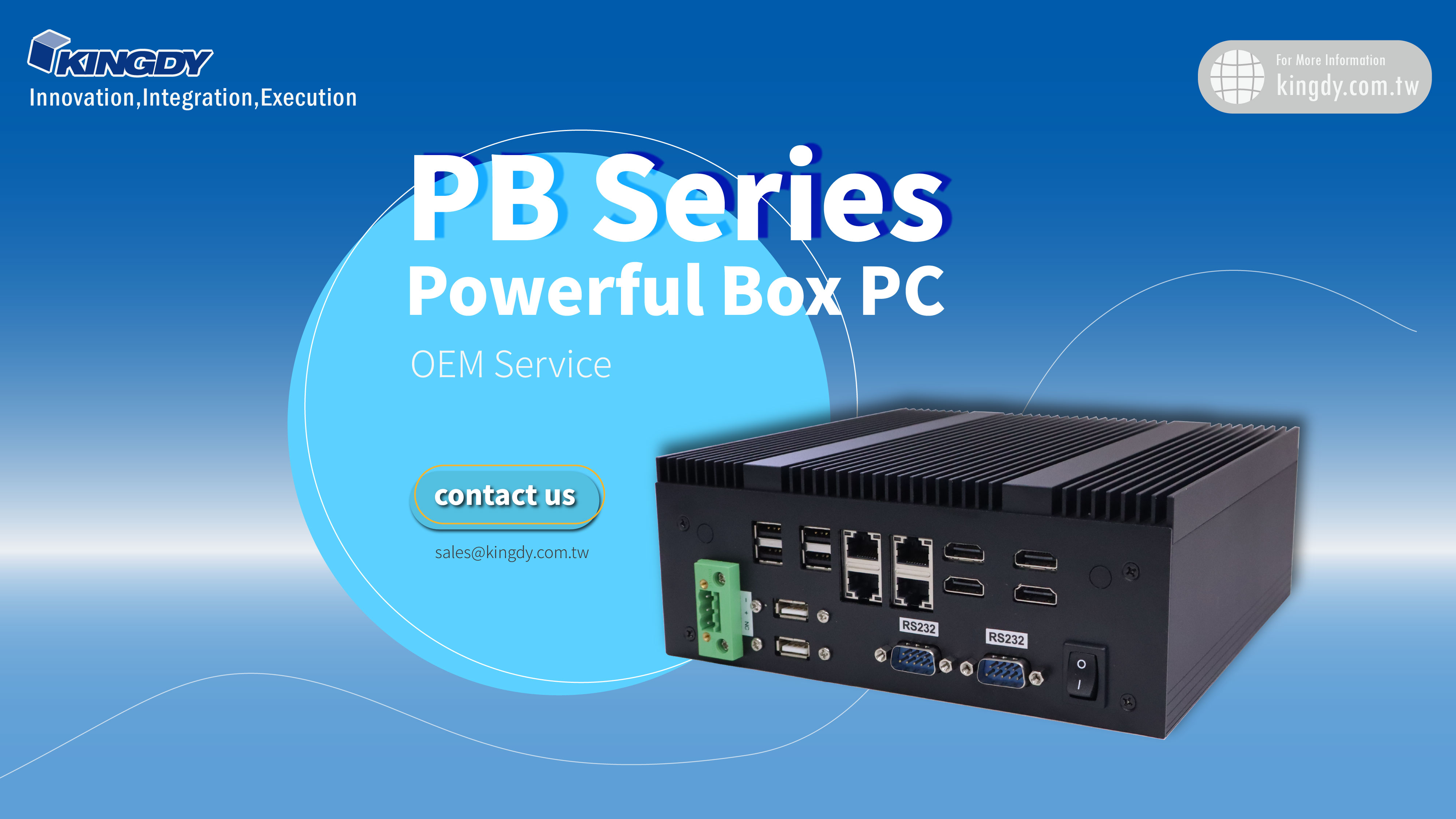 powerful-box-pc-pb-series-1920x1080.jpg