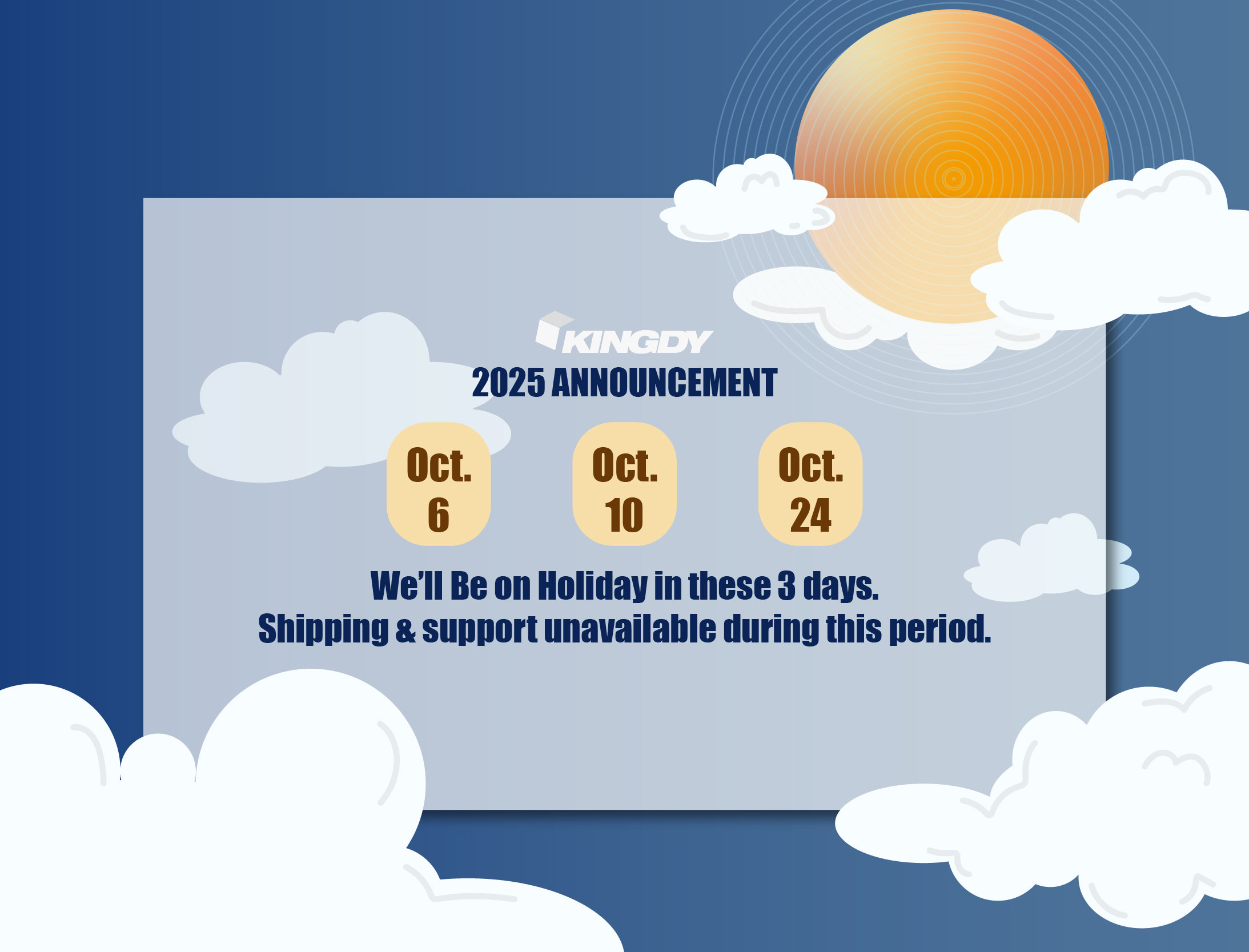 october-2025-holiday-announcement.jpg