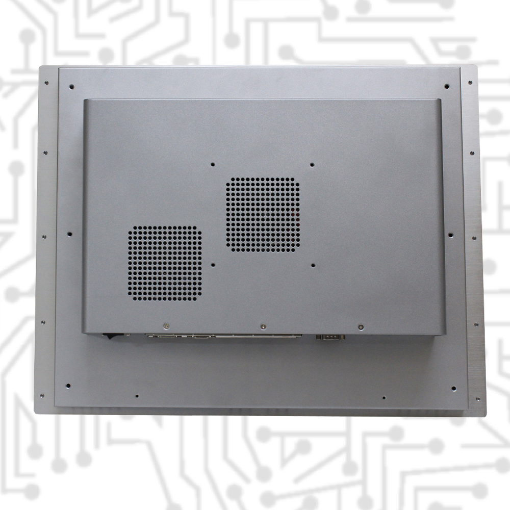 Panel PC Manufacturers | Kingdy is a Panel PC Manufacturer from Taiwan 2