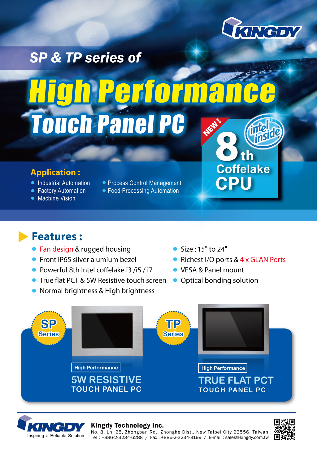high-performace-8th-edm-20190902-02-no-button.jpg