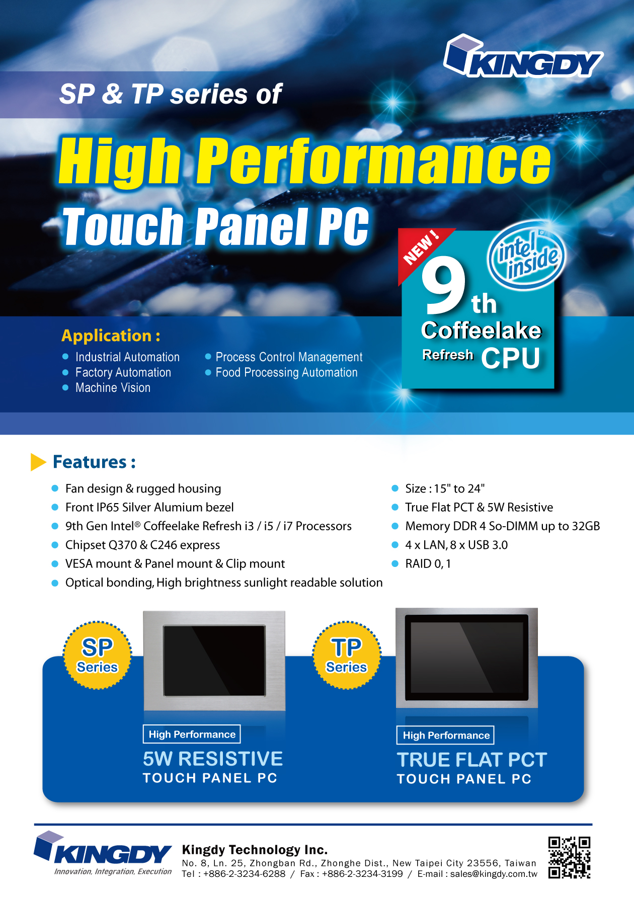 high-performace-9th-edm-20200311.jpg