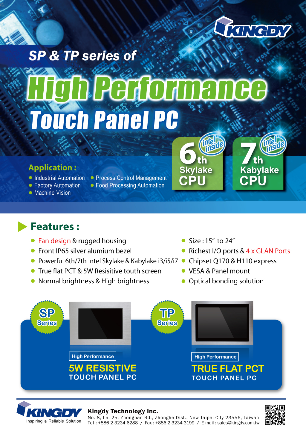 high-performance-6th-7th-edm-a-20190816-no-button.jpg