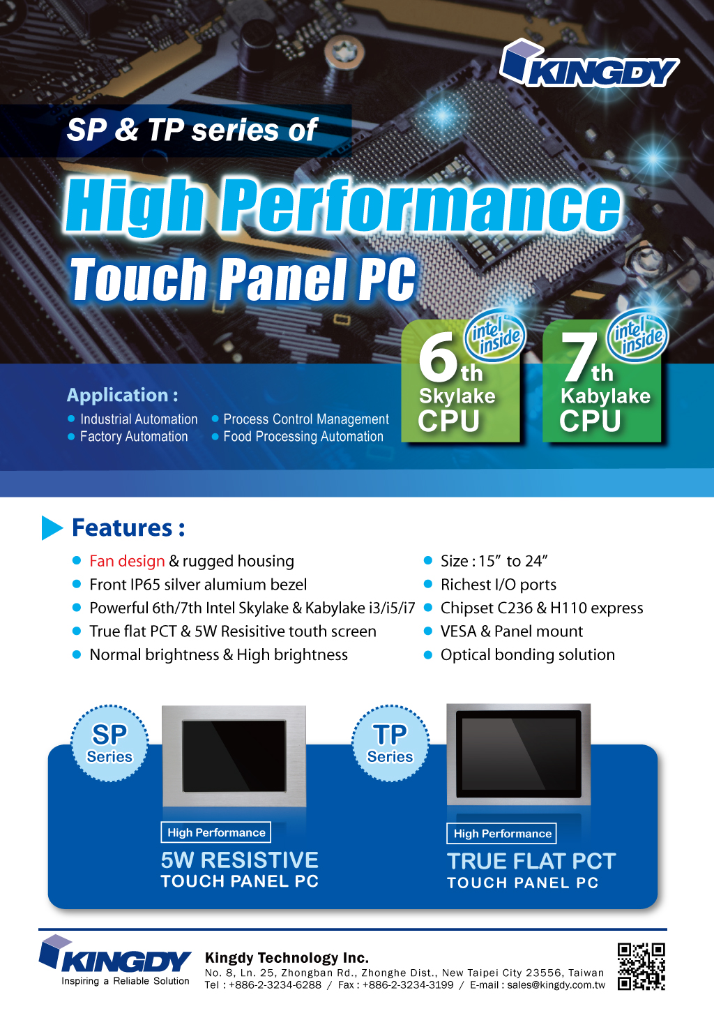 high-performance-6th-7th-edm-b-20190816-no-button.jpg