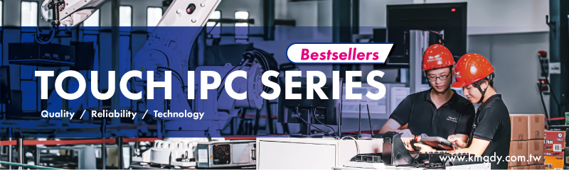 touch-display-series-kingdy-ipc-solutions