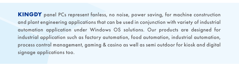 about-kingdy-global-industrial-pc-solution-provider