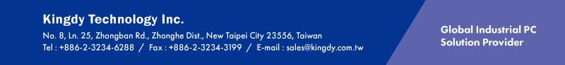 contact-kingdy-ipc-solutions