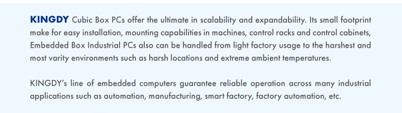 about-kingdy-global-industrial-pc-solution-provider