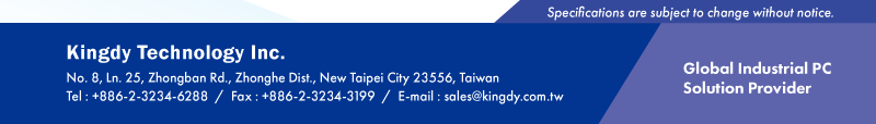 contact-kingdy-ipc-solutions