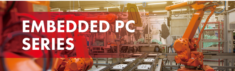 touch-display-series-kingdy-ipc-solutions