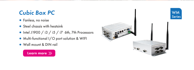 embedded-pc-series-cubic-Box-pc-kingdy-ipc-solutions