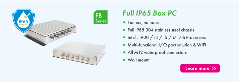 embedded-pc-series-full-ip65-box-pc-kingdy-ipc-solutions