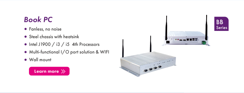 embedded-pc-series-full-book-pc-kingdy-ipc-solutions