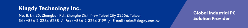 contact-kingdy-ipc-solutions