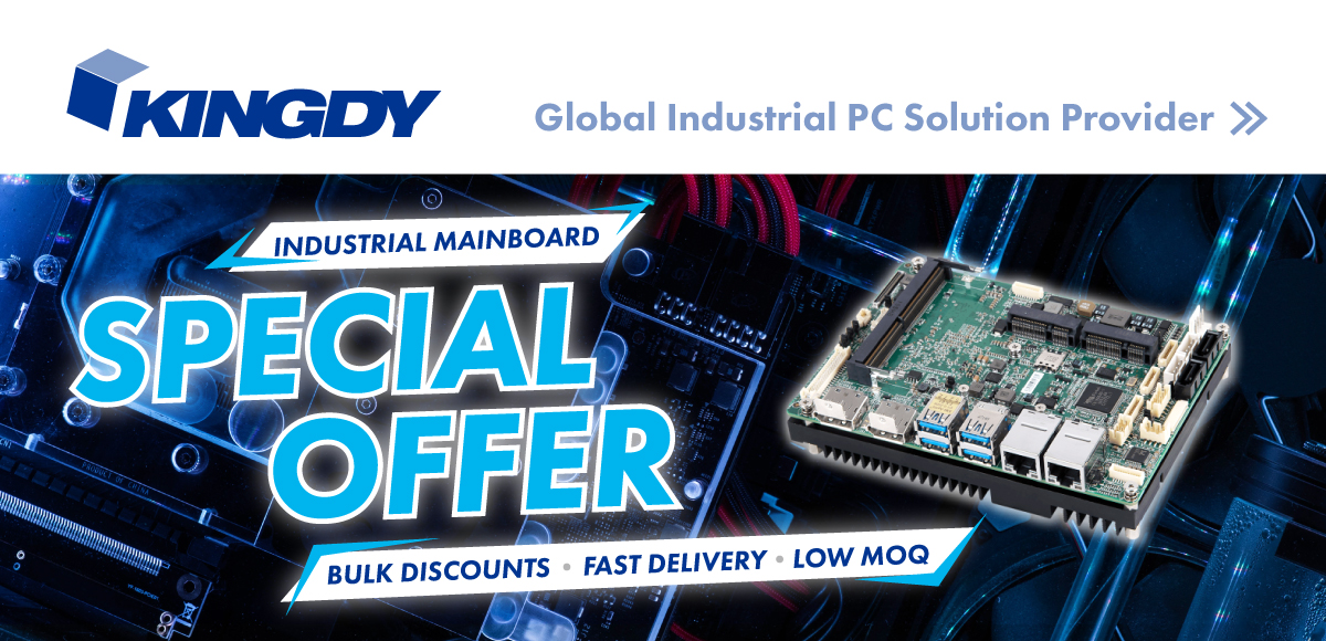 industrial-mainboard-series-kingdy-ipc-solutions