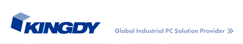 about-kingdy-global-industrial-pc-solution-provider