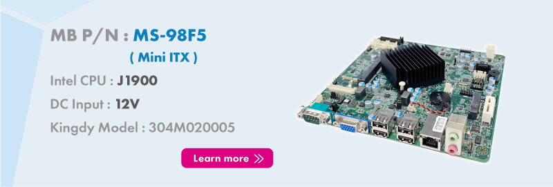 sp-series-industrial-mainboard-msi-MS-98F5-304M030005-kingdy-ipc-solutions