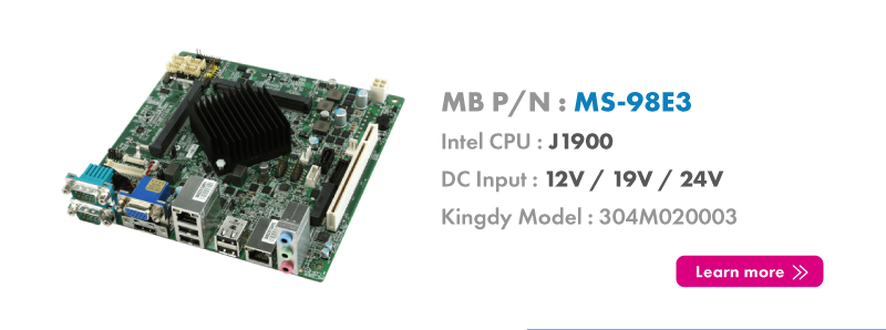 sp-series-industrial-mainboard-msi-MS-98E3-304M030003-kingdy-ipc-solutions