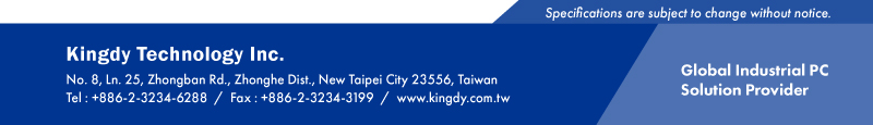 contact-kingdy-ipc-solutions