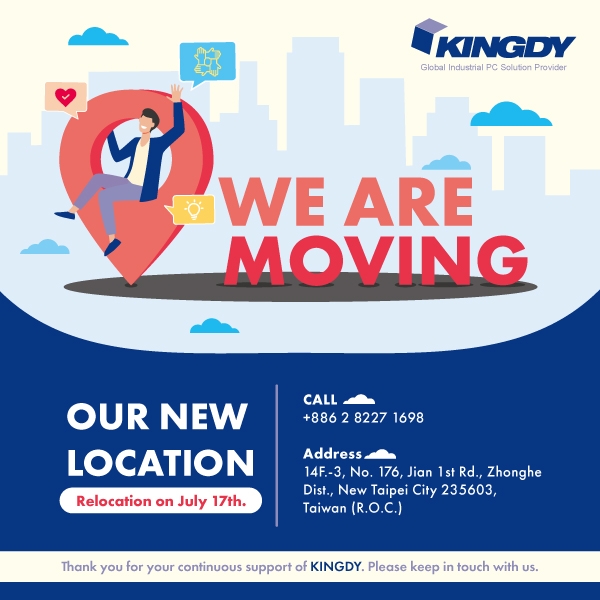 kingdy-office-relocation_2023_en_372943.jpg