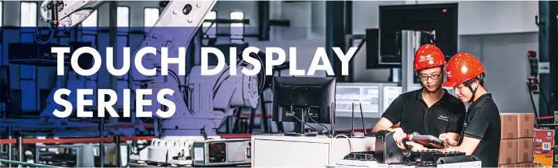 touch-display-series-kingdy-ipc-solutions