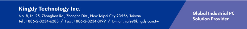contact-kingdy-ipc-solutions