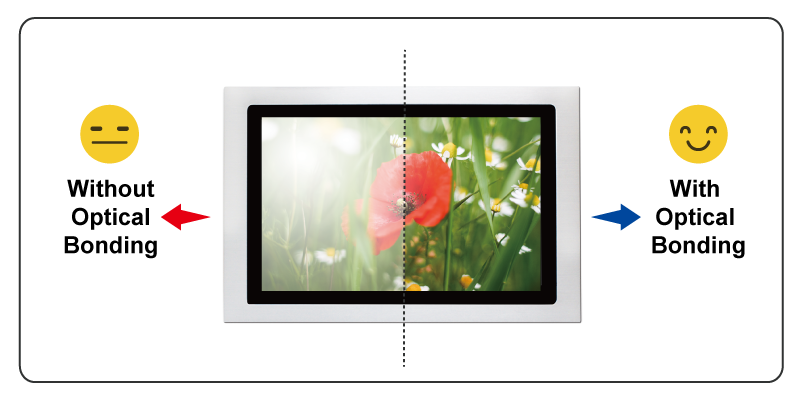 optical-bonding-03.png