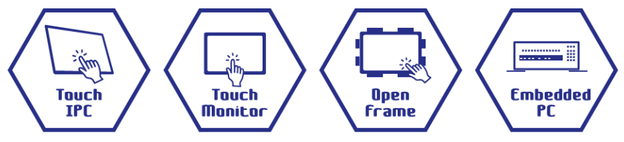 product-line-2-20231229.png