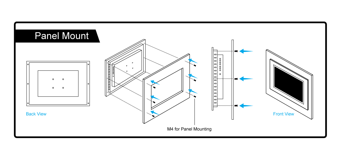 panel-mount.jpg