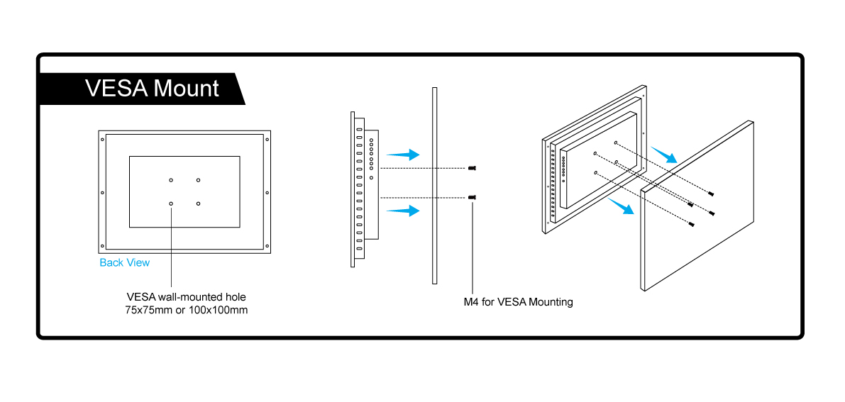 vesa-mount.jpg