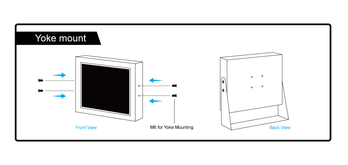 yoke-mount.jpg