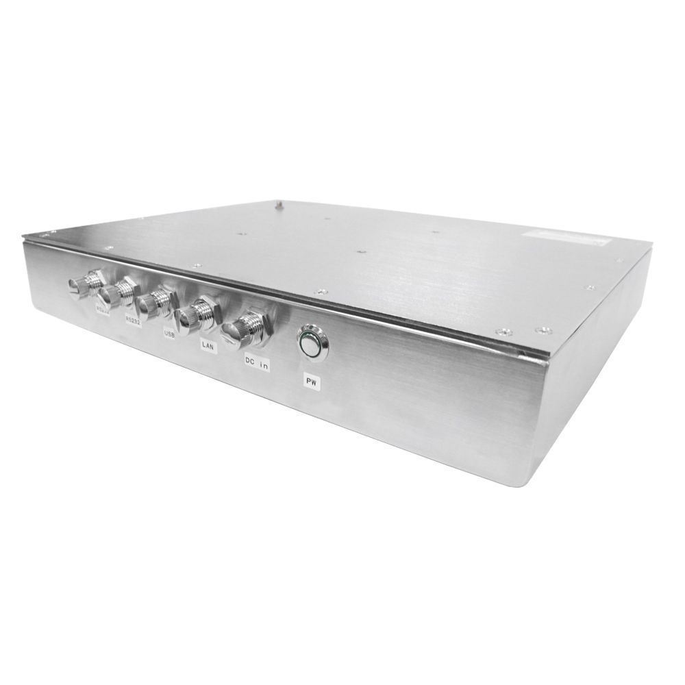 Panel PC Supplier | Kingdy is Taiwan Panel PC Supplier Leading Brands 2