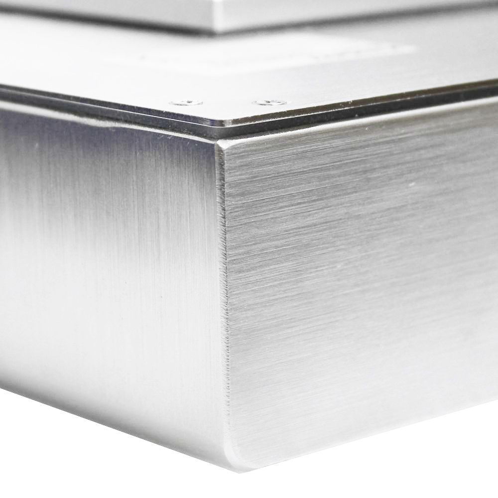 Touch Panel Manufacturer | Kingdy is a Professional Touch Panel Manufacturer 4