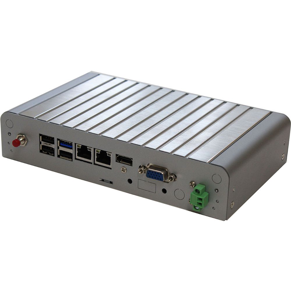 Industrial Computer Manufacturer | Kingdy is a Industrial Computer Manufacturer from Taiwan 3