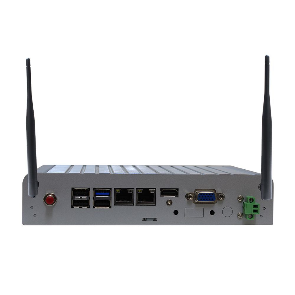 Industrial Computer Manufacturer | Kingdy is a Industrial Computer Manufacturer from Taiwan 4