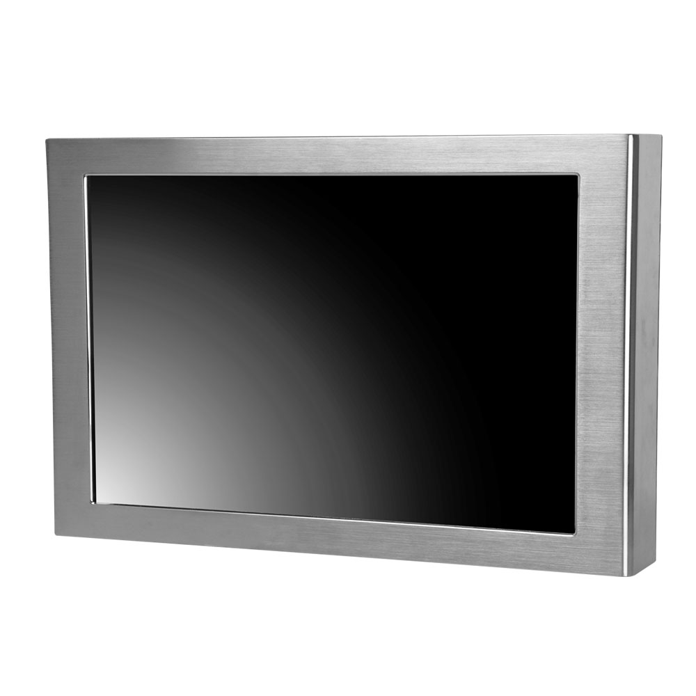 Industrial Computer Company | Kingdy is Taiwan Industrial Computer Company 2