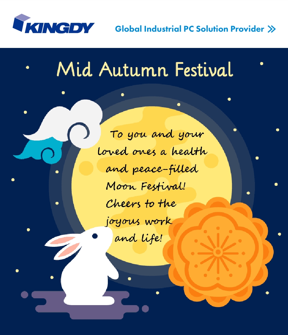 mid-autumn-festival.jpg